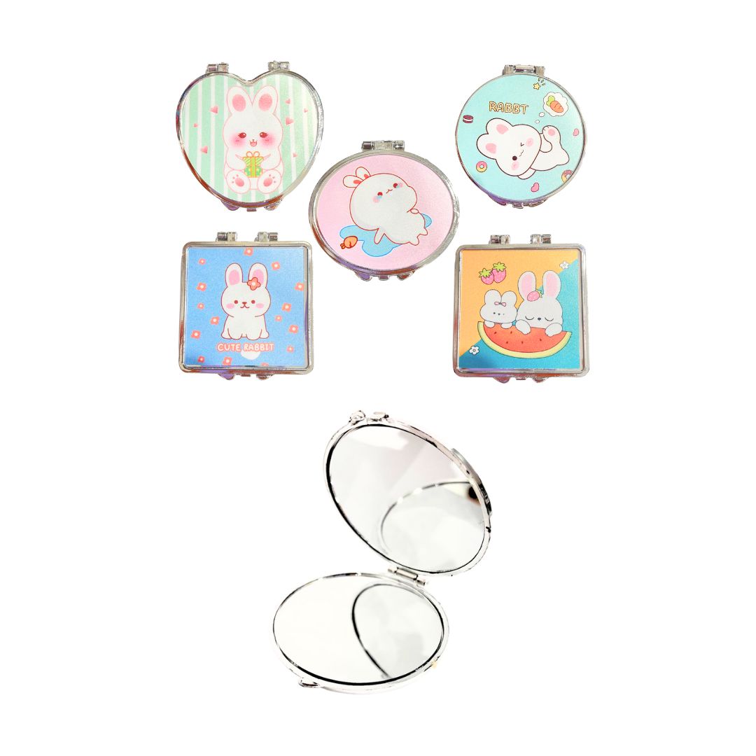 DOC. ESPEJO CARTERA ESTAMPADO BMR-6257-2