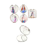 DOC. ESPEJO CARTERA ESTAMPADO BMR-6257-5