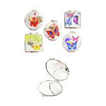 DOC. ESPEJO CARTERA ESTAMPADO BMR-6257-6