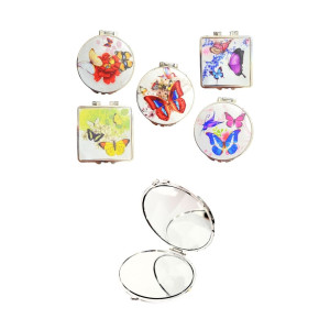 DOC. ESPEJO CARTERA ESTAMPADO BMR-6257-6