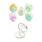 DOC. ESPEJO CARTERA ESTAMPADO BMR-6257-8