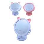 ESPEJO OREJITAS BMR-6291