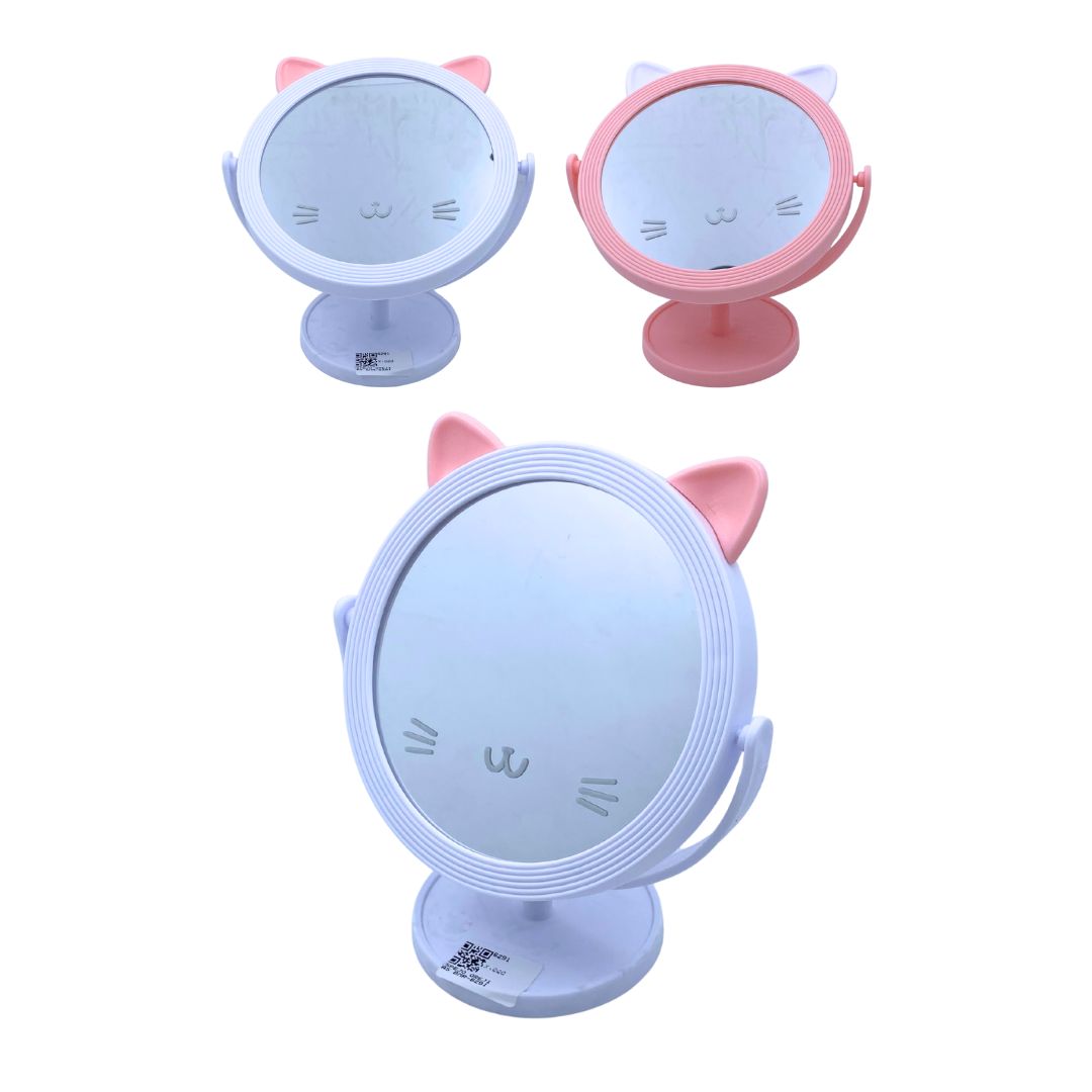 ESPEJO OREJITAS BMR-6291