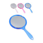 ESPEJO MANGO LUJO BMR-788