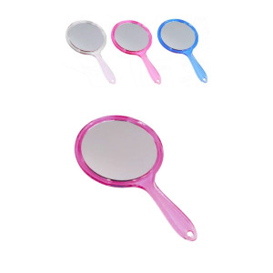 ESPEJO MANGO LUJO BMR-789