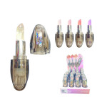 CAJA DE LABIAL DIAMOND ROMANTIC BIRD R4735M (CJ*24)