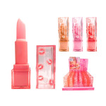 CAJA LABIAL HIDRATANTE ROMANTIC BIRD R4739 (CJ*36)