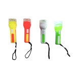 LINTERNA ECONOMICA 9CM (CJX48)