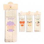 DZ SET DE LIMA *3PCS BMR-3643