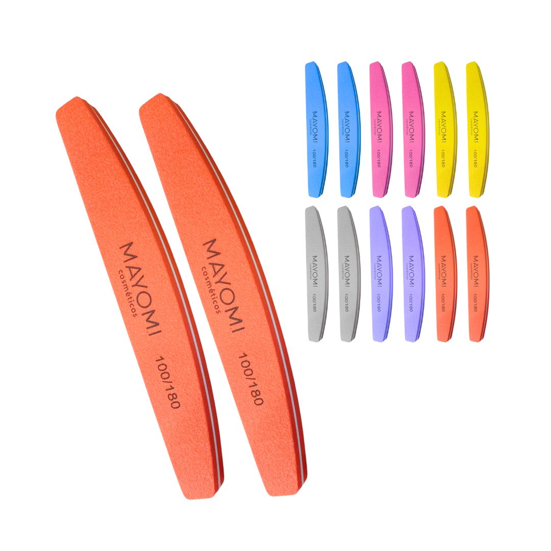 DZ LIMA MAYOMI ACOLCHADA 100/180 BMR-5030