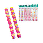 DZ LIMA RECTA ESTAMPADA BMR-5032