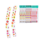 DZ LIMA CURVA ESTAMPADA BMR-5033