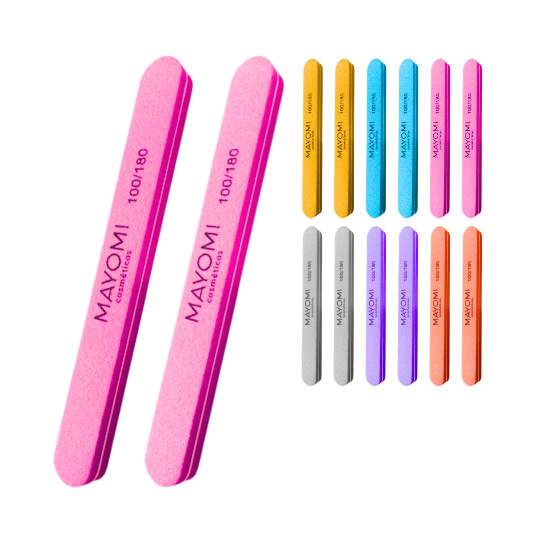 DZ LIMA MAYOMI ACOLCHADA 100/180 BMR-5034