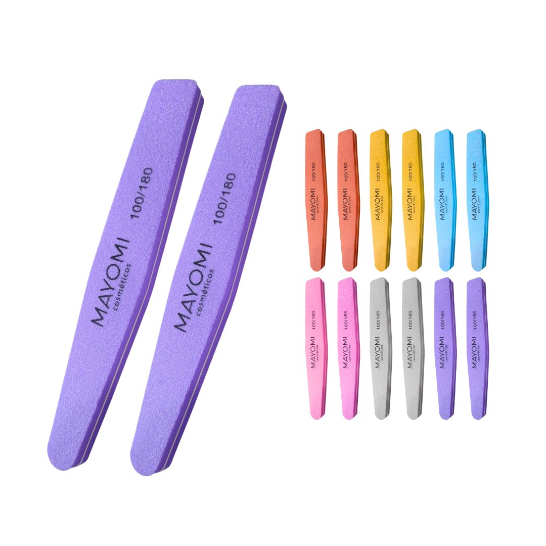 DZ LIMA MAYOMI ACOLCHADA 100/180 BMR-5035