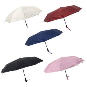 SOMBRILLA AUTOMATICA LISA
