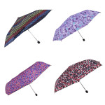 SOMBRILLA SECRETARIA PUNTOS 50CM