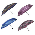 SOMBRILLA SECRETARIA PUNTOS 50CM