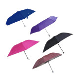 SOMBRILLA ANTIBRISA 53CM