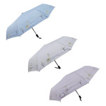 SOMBRILLA AUTOMATICA ANTIBRISA CON FILTRO UV