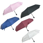 SOMBRILLA AUTOMATICA ANTIBRISA CON FILTRO UV