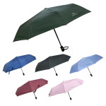 SOMBRILLA AUTOMATICA ANTIBRISA CON FILTRO UV