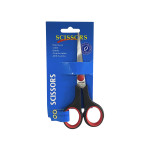 TIJERA PQ ENCARTONADA 5.5" (CJX12)