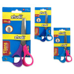 TIJERA PUNTA ROMA (PQTX24)