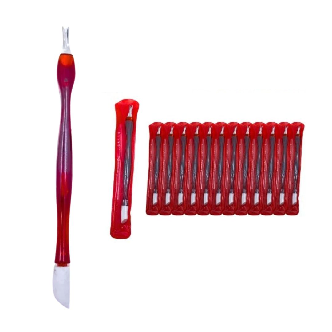 DOC. PATECABRA CON ESPATULA BMR-1002