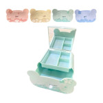 CAJA ORGANIZADORA CON ESPEJO 17632002