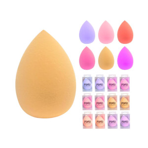 DZ POMO BEAUTY BLENDER MAYOMI BMR-1835-1