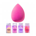 POMO BEAUTY BLENDER BMR-1835