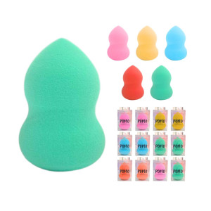 DZ POMO BEAUTY BLENDER MAYOMI BMR-1835-2