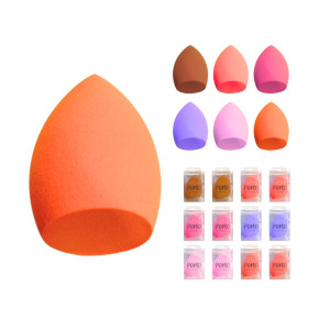 DZ POMO BEAUTY BLENDER MAYOMI BMR-1835-3