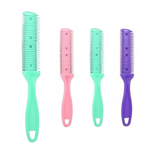 DZ. PELUCHIN BMR-2320