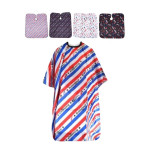 CAPA PELUQUERA FINA BMR-2911