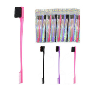 DOC. CEPILLO PULIDOR BMR-3107