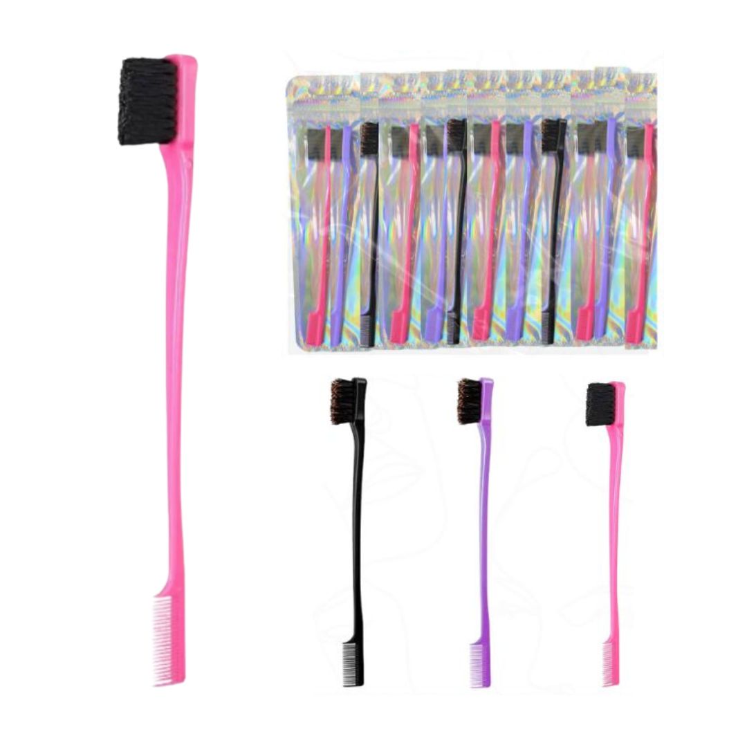 DOC. CEPILLO PULIDOR BMR-3107