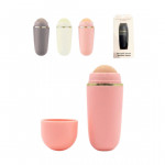 RODILLO VOLCANICO ABSORBE GRASA BMR-3511