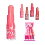 CAJA DE RUBOR EN BARRA ROMANTIC BIRD CJ*24 3617B