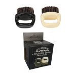 CEPILLO BARBERO 6.3cm BMR-3745