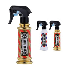 ATOMIZADOR 280ML BMR-3749