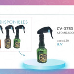 ATOMIZADOR 200ML BMR-3753/198144