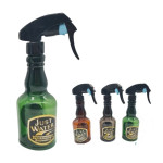 ATOMIZADOR 200ML BMR-3753/198144