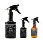 ATOMIZADOR 300ML BMR-3754