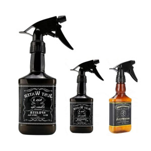 ATOMIZADOR 300ML BMR-3754