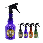 ATOMIZADOR 650ML BMR-3755