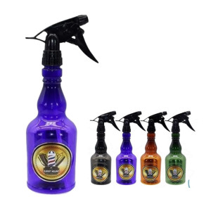 ATOMIZADOR 650ML BMR-3755