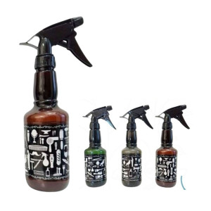 ATOMIZADOR 350ML BMR-3756