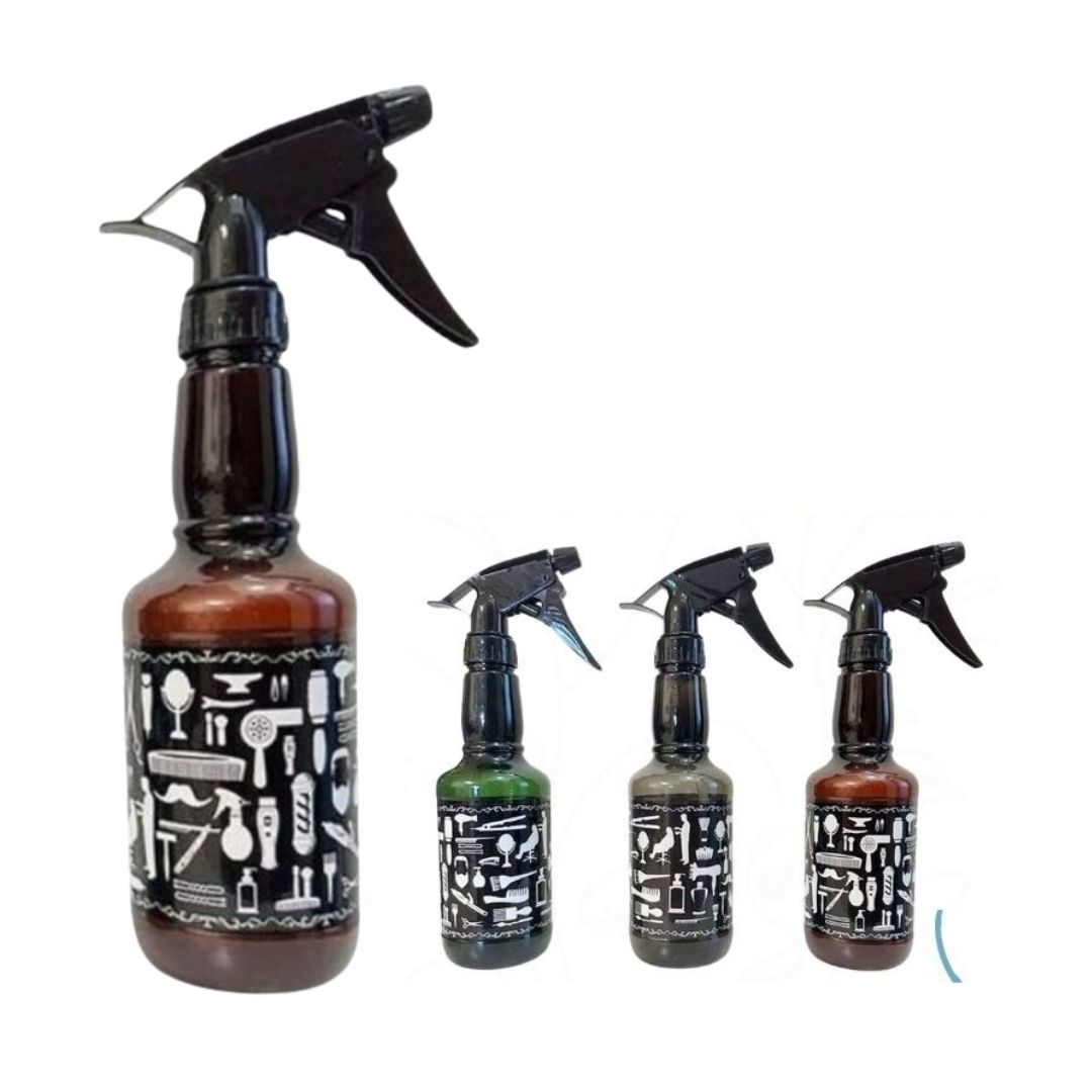 ATOMIZADOR 350ML BMR-3756