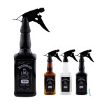 ATOMIZADOR 500ML BMR-3757